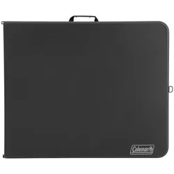COLEMAN Campingtisch groß