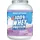 Body Attack Whey Protein Blueberry Cheesecake Pulver 2300 g