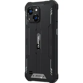 OUKITEL WP32 4 GB RAM 128 GB Black