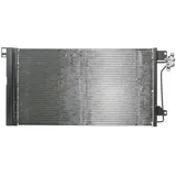 mahle AC 672 000S