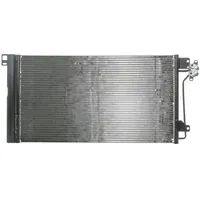 mahle AC 672 000S