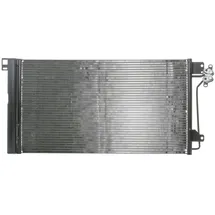 mahle AC 672 000S