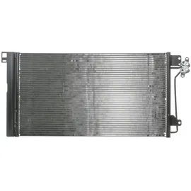 mahle AC 672 000S