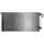 mahle AC 672 000S