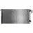 mahle AC 672 000S