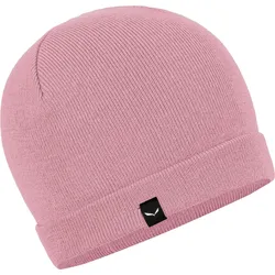 SALEWA PUEZ AM BEANIE ZEPHYR - 