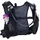 Evoc Hydro Pro Ultra 1,5 l Schwarz
