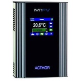 MYPV my-PV, Leistungs-Controller (Photovoltaikanlage)