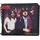 Nemesis Now AC/DC Geldbeutel Highway to Hell