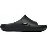 Crocs Mellow Recovery Slide 38-39 EU Black