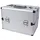 Perel Werkzeugkoffer Aluminium