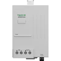 Schneider Electric Puffermodul ABL8BUF24400