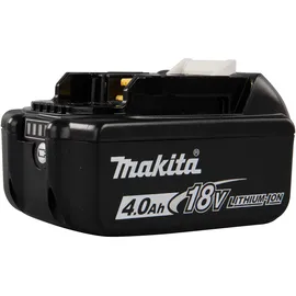 Makita BL1840B 18 V Li-Ion 4,0 Ah 197265-4