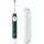 Oral-B iO Series 2 Forest Green + Reiseetui