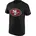 T-Shirt L