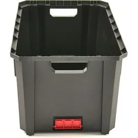 Kistenberg X-Block Pro Kxb604030C-S411