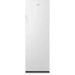 186 l Gefrierschrank 219 kWh Jahr NoFrost FN4172CW 