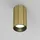 Maytoni Calipso 1 x GU10 gold