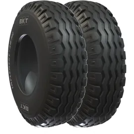 BKT 10.0/75-15.3 141A6/137A8