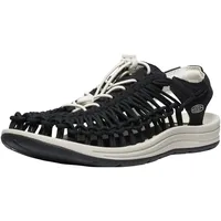 Keen Uneek Herren black/birch 41