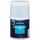 YACHTCARE Gelcoat Repair Kit 200g Ral 9010 154237
