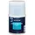 YACHTCARE Gelcoat Repair Kit 200g Ral 9010 154237