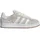 adidas Campus 00s Wonder White/Cloud White/Gum 39 1/3
