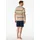 SCHIESSER Shorty Casual Nightwear Gelb 50