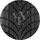 Vredestein Snowtrac 5 185/65 R14 86T