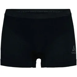 Odlo Damen SUW Bottom Panty Performance Light schwarz
