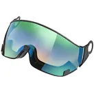 CP DL Vario MC green Mirror Visier