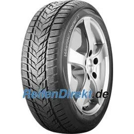 Vredestein Wintrac xtreme S 235/60 R18 103H