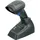 Datalogic QuickScan QBT2131 Barcodescanner Schwarz QBT2131-BK-BTK1