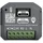 Busch-Jaeger Schaltaktor 2-fach 62821 U-WL