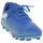 Puma Future 7 Play FG/AG hyperlink blue-mint/white 49