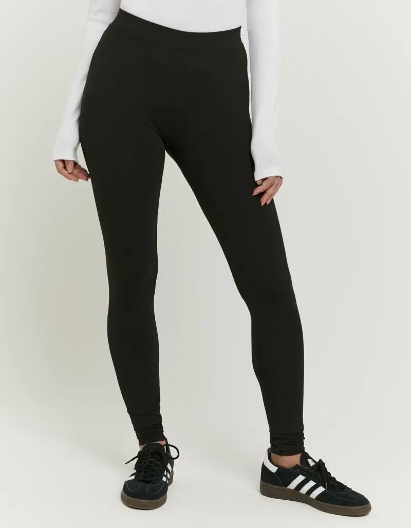 Leggings TALLY WEIJL 