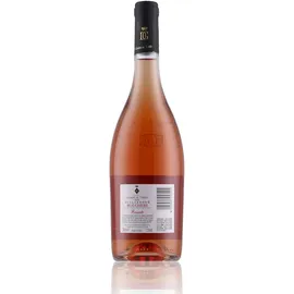 Tenuta Belvedere Scalabrone Rosato Bolgheri 2024