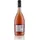 Tenuta Belvedere Scalabrone Rosato Bolgheri 2024
