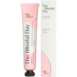 This Place The Blissful Day 20 ml