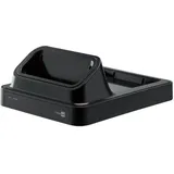 CipherLab RS31, 1-fach Ladestation