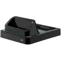 CipherLab RS31, 1-fach Ladestation