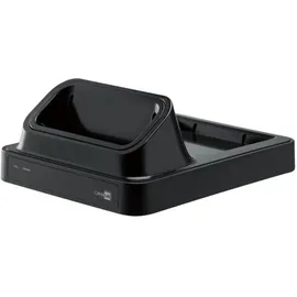 CipherLab RS31, 1-fach Ladestation