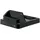 CipherLab RS31, 1-fach Ladestation