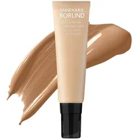 Annemarie Börlind Natuwear Foundation 30 ml