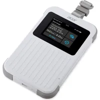 Acer Connect M6E Mobile Wi-Fi