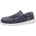 Jack Blau 41