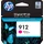 HP 912 magenta