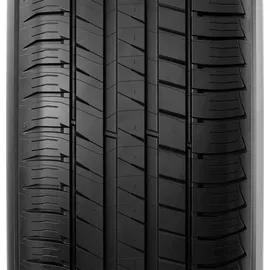 BF Goodrich 255/45 R20 101W Advantage SUV