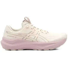 Asics GT-2000 14 Damen Pearl Pink/Morganite 38