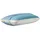 Emma Elite Stützkissen 70 x 40 cm Weiß